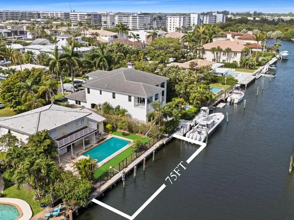 1027 Lewis Cove, Delray Beach, FL 33483