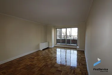 Rented by FirstService Realty (legacy)