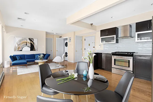 Sold by Douglas Elliman | media 18