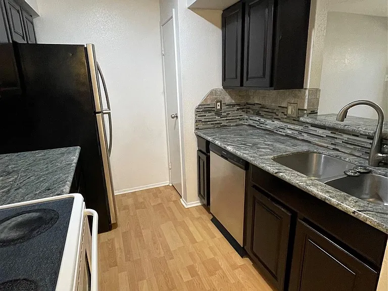 18519 Egret Bay Blvd #1502 — Photo 4