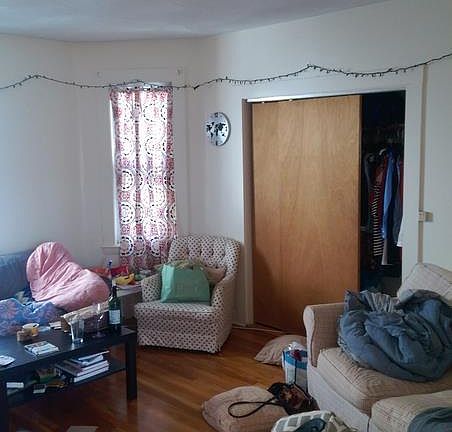 5th image of 357 Alewife Brook Pkwy #2