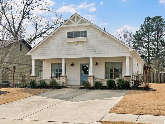 2nd image of 2812 Montevallo Park Rd