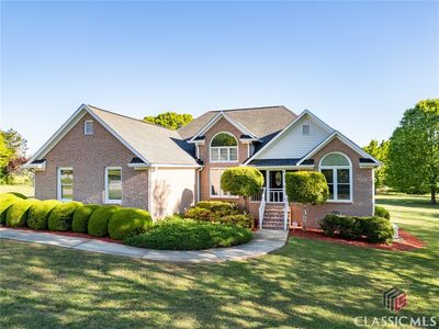 185 Peachtree Lane, Athens, GA, 30607