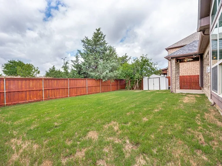 1191 Polo Heights Dr — Photo 34
