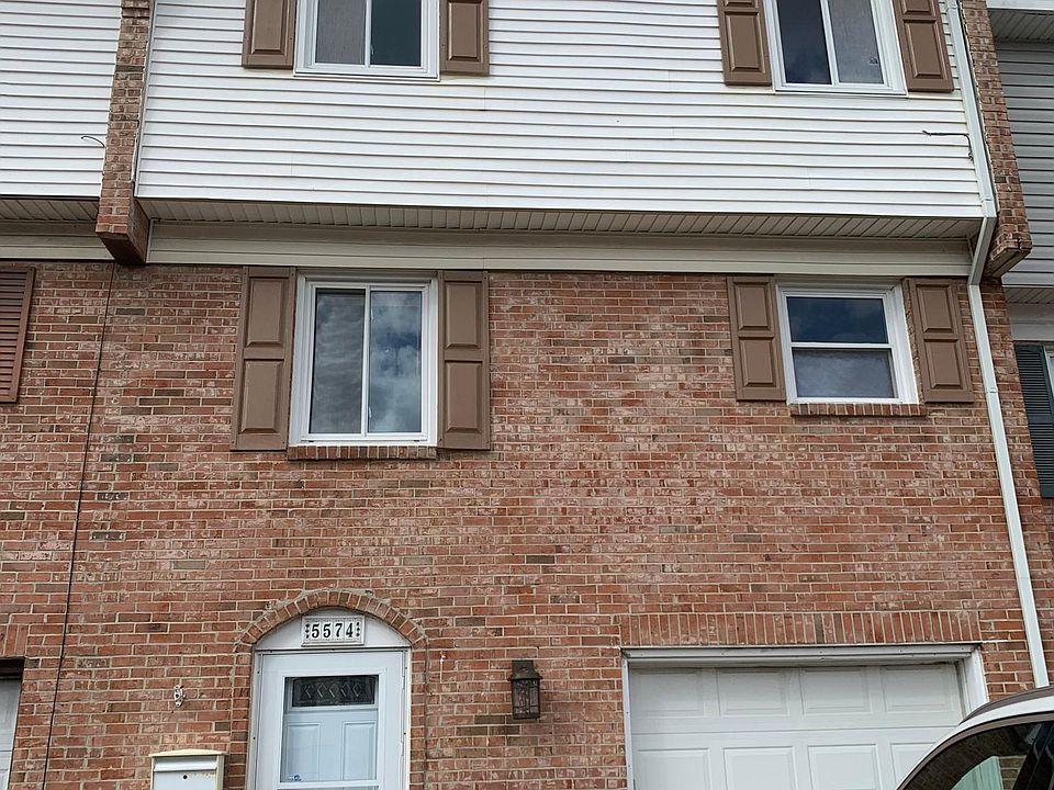 1st image of 5574 New Colony Dr