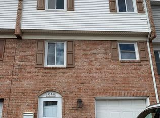 5574 New Colony Dr, Virginia Beach, VA 23464