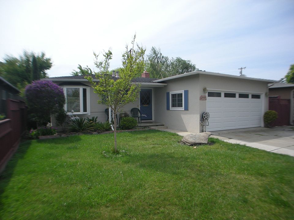 1st image of 644 Clara Vista Ave