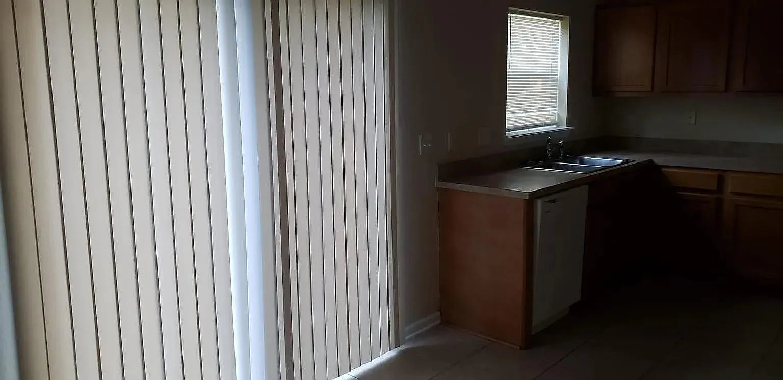 6324 Kimberly Ln - 6324 Kimberly Ln — Photo 4