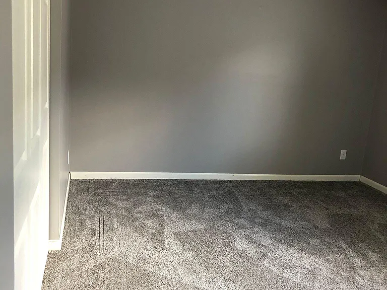 42 Providence Dr #75 — Photo 12