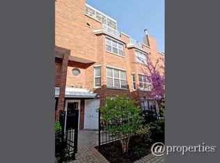 2717 N Lehmann Ct #M, Chicago, IL 60614