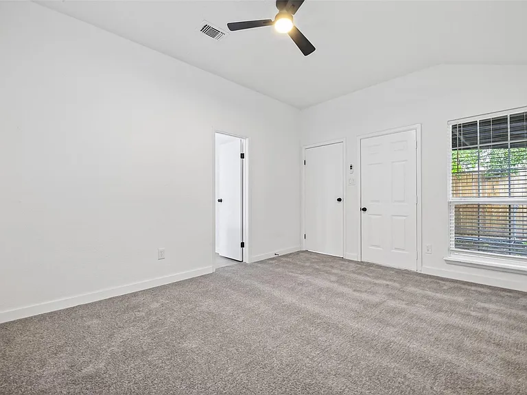 11022 Little Barley Ct — Photo 15