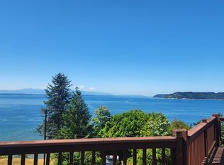 12227 Possession Ln #2B-2BA-1400SQFT, Edmonds, WA 98026