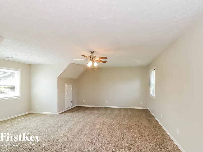 138 Wards Creek Ln — Photo 9