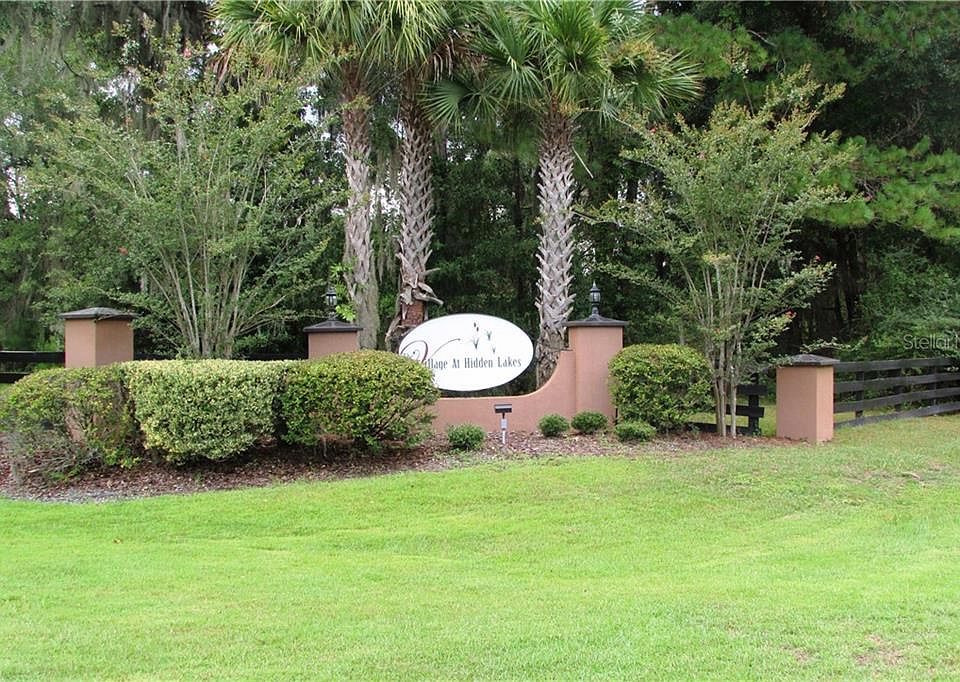 1st image of LOT 13 NW 142nd St