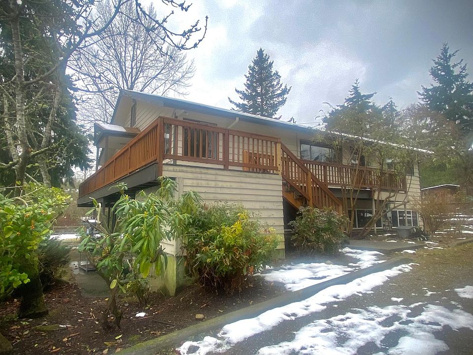 1st image of 19827 25th Ave NE