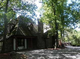 5075 Prides Xing, House Springs, MO