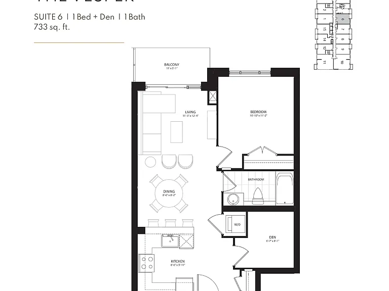 12 Merchant Ave — Photo 56