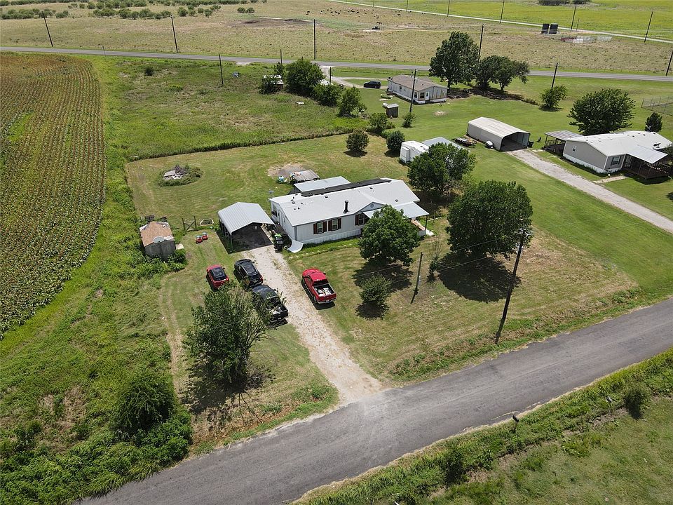 1st image of 15962 Fritcher Rd