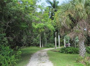 13895 Robert Rd, Bokeelia, FL 33922