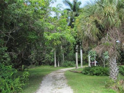 13895 Robert Rd, Bokeelia, FL, 33922