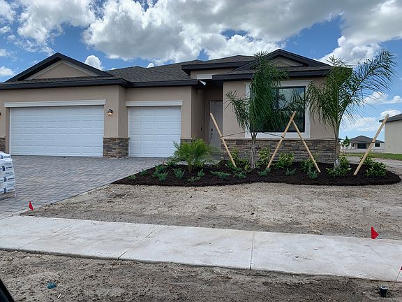 4th image of 3137 Sedano Ct