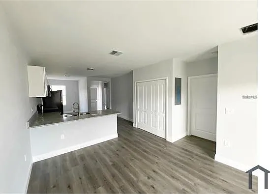 9217 Tacoma Ave #9217