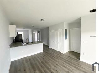 9217 Tacoma Ave #9217, Englewood, FL 34224