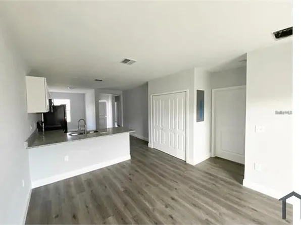 9217 Tacoma Ave, Englewood, FL