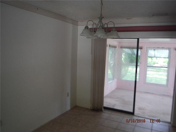 4th image of 9427 Brewton Ave