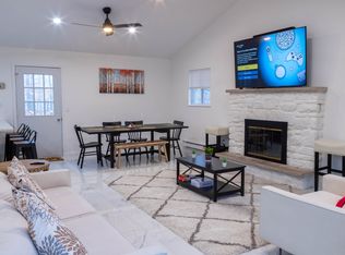 21 Ridge Rd, Gouldsboro, PA 18424