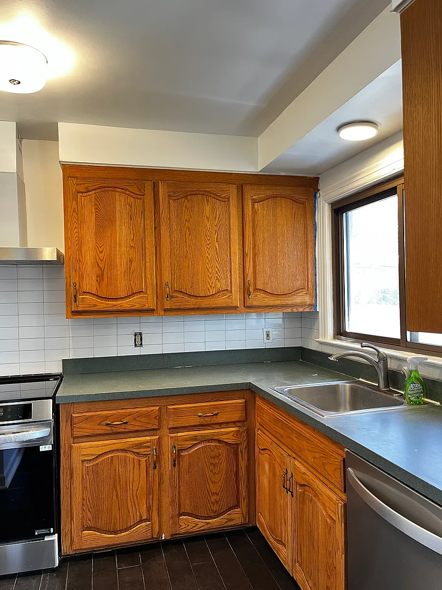 Building Photo - 108 Ruden St #L1