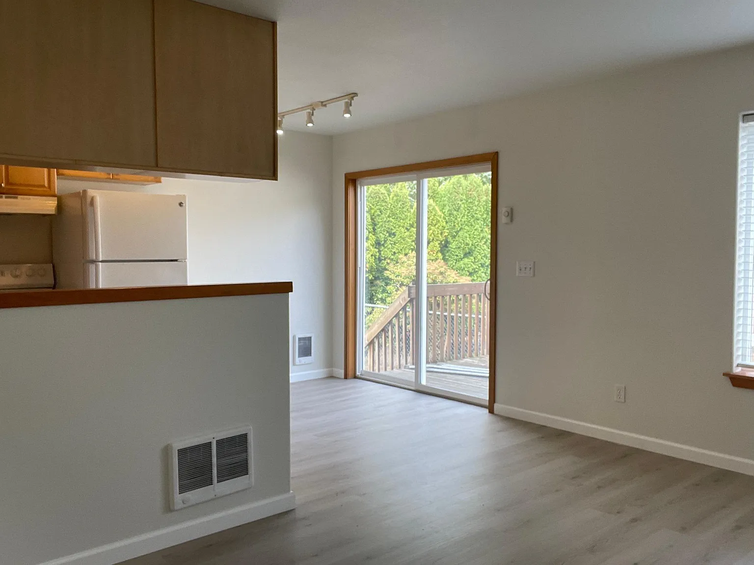 1301 Nehalem Ave — Photo 3