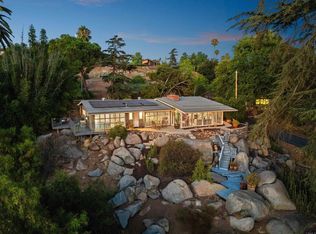 1035 Park Hill Dr, Escondido, CA 92025