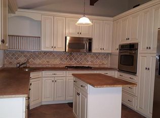 3 Copeland Dr, Suffern, NY 10901
