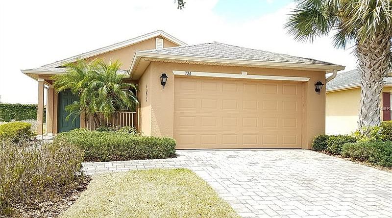 1st image of 324 Grand Canal Dr