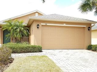 324 Grand Canal Dr, Poinciana, FL 34759