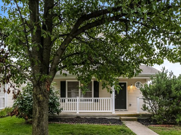 8736 Arrowtip Ln