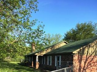 3105 Highway 4, Tunica, MS 38676