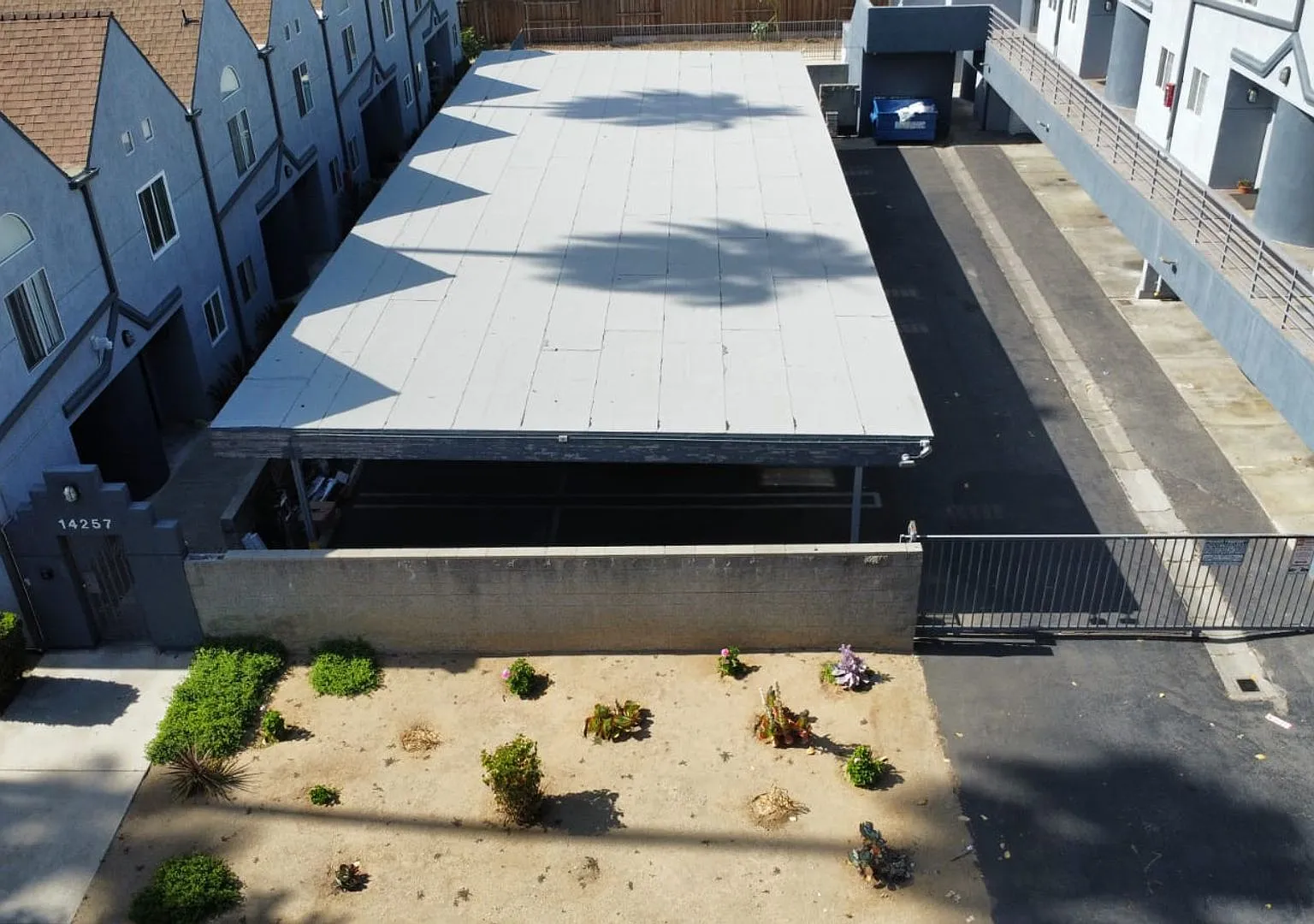 14257 FRIAR ST. — Photo 2