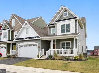 138 Augusta Dr #27, Ocean View, DE 19970