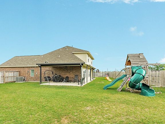 5th image of 177 Bayou Bend Blvd