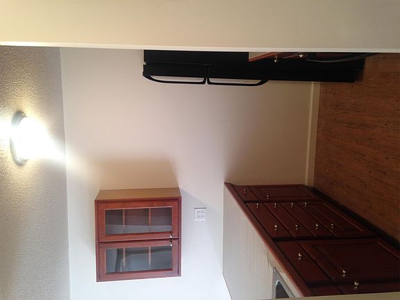 2nd image of 233 Gilman Ave APT 109
