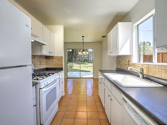 5th image of 5058 Rocoso Way
