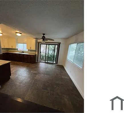 4776 Don Miguel Dr #6