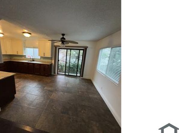 4776 Don Miguel Dr APT 6