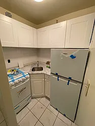 Rented by Best Apartments North Inc