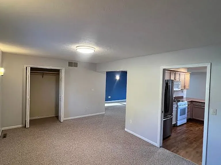 1700 McCutchen Rd — Photo 10