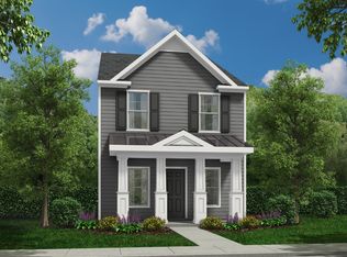 509 Ruths Dr, Woodstock, GA 30188