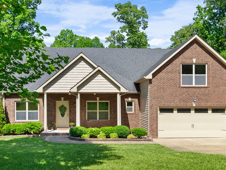 1st image of 2565 Farms Cir