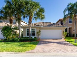 10515 Winged Elm Ln, Fort Myers, FL 33913